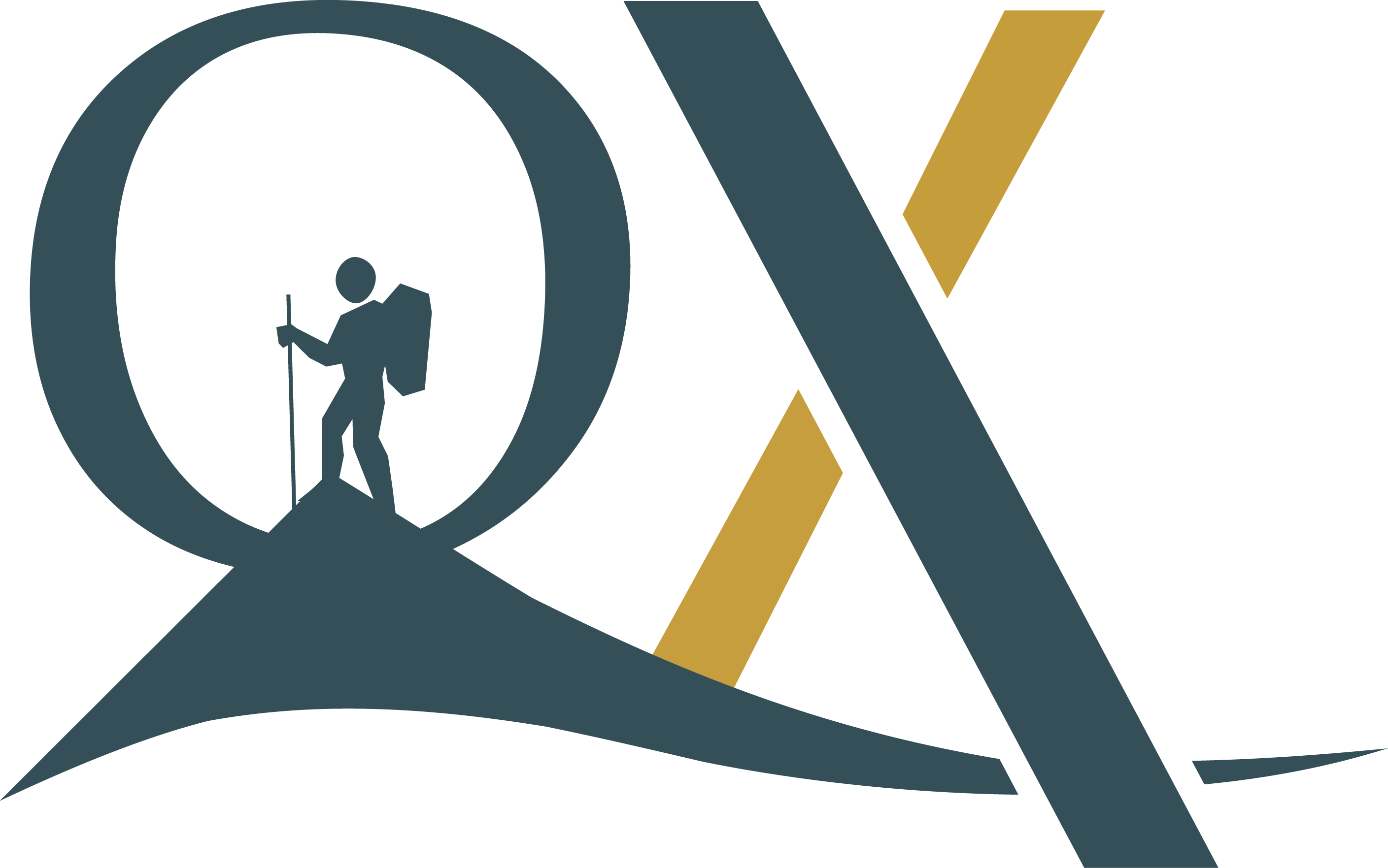 Quest X_Logo